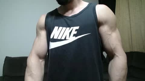 bestmuscle online show from July 2026 10:33:01 PM