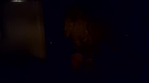 Chanel east Coast online show from September 2025 08:30:02 AM