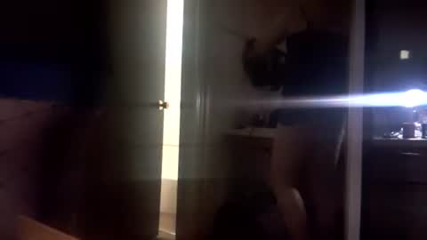 Chanel east Coast online show from October 2025 07:53:01 AM