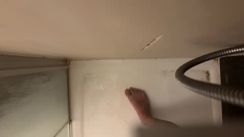 bestpeniseverseen online show from March 2025 05:07:02 AM