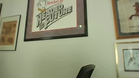 bestshot1951 online show from September 2025 01:22:01 PM