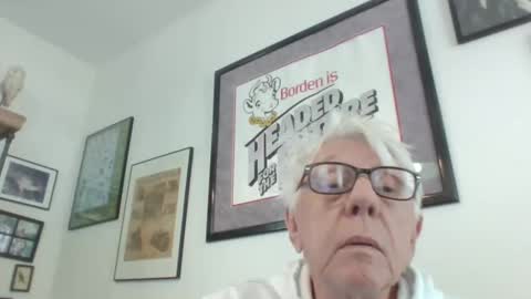 bestshot1951 online show from November 2025 04:51:02 PM