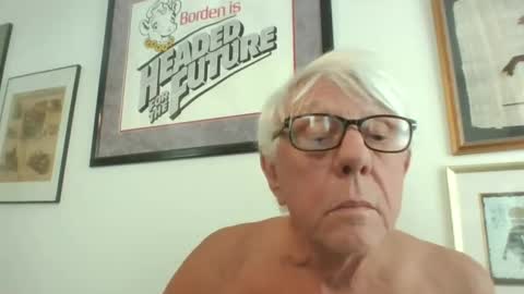 bestshot1951 online show from April 2026 02:22:02 PM