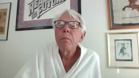 bestshot1951 online show from May 2026 11:38:01 AM