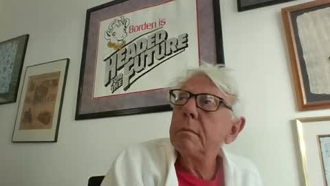 bestshot1951 online show from June 2026 12:06:01 PM