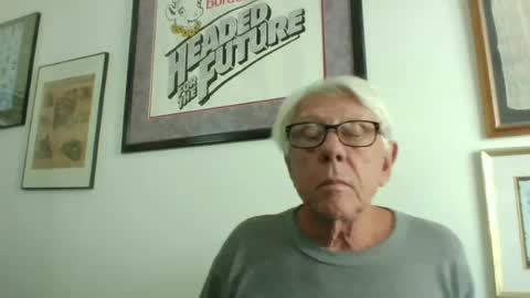 bestshot1951 online show from July 2026 07:02:02 PM