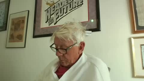 bestshot1951 online show from July 2026 11:49:02 AM