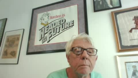 bestshot1951 online show from July 2026 04:55:01 PM