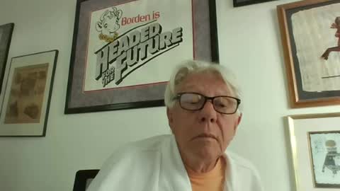 bestshot1951 online show from July 2026 11:58:02 AM