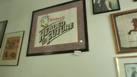 bestshot1951 online show from July 2026 02:21:01 PM