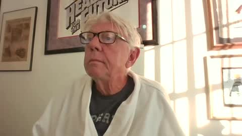 bestshot1951 online show from July 2026 10:51:01 AM