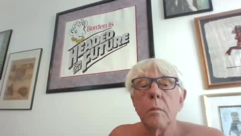 bestshot1951 online show from July 2026 07:08:02 PM