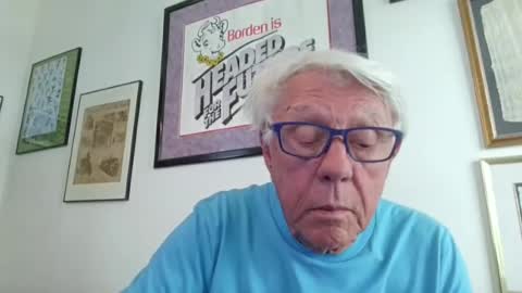 bestshot1951 online show from July 2026 04:01:02 PM