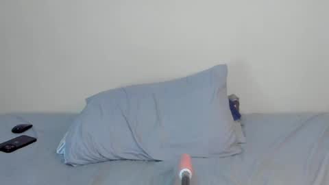 ZYLITH  online show from February 2025 12:17:02 AM