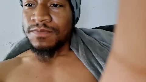 bestwithwords online show from May 2026 07:54:02 PM