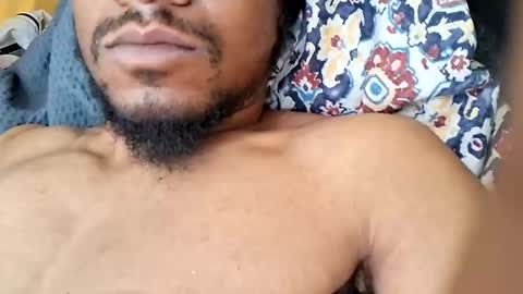 bestwithwords online show from May 2026 03:51:01 PM