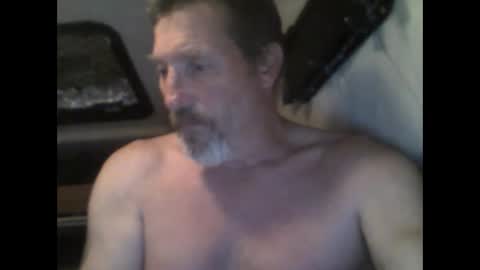 besty360 online show from April 2026 08:28:01 AM