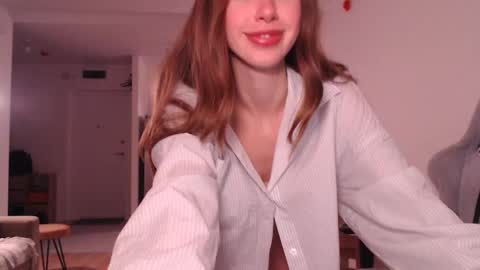 Snapshot of bestzoeyever chatting on December 2024 02:27:01 PM Zo online show from December 2024 02:27:01 PM