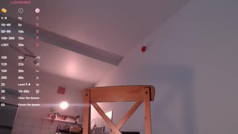 Snapshot of bestzoeyever chatting on February 2025 03:52:02 PM Zo online show from February 2025 03:52:02 PM