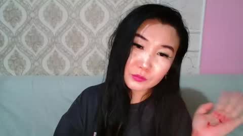 Snapshot of bet_lu chatting on September 2025 07:10:01 AM Bet Lu online show from September 2025 07:10:01 AM