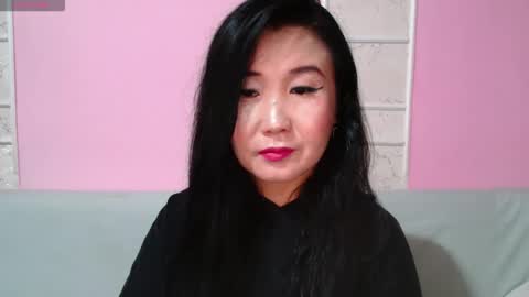 Snapshot of bet_lu chatting on October 2025 08:27:02 PM Bet Lu online show from October 2025 08:27:02 PM