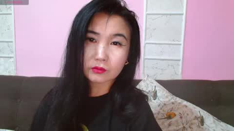 Snapshot of bet_lu chatting on October 2025 08:25:01 AM Bet Lu online show from October 2025 08:25:01 AM