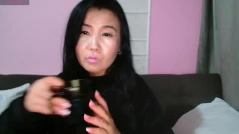 Snapshot of bet_lu chatting on October 2025 08:53:02 PM Bet Lu online show from October 2025 08:53:02 PM