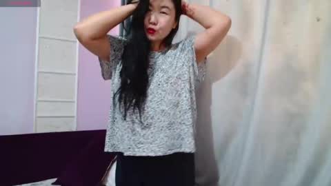 Snapshot of bet_lu chatting on November 2025 05:11:01 AM Bet Lu online show from November 2025 05:11:01 AM