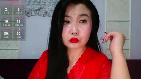 Bet Lu online show from April 2026 08:58:01 AM