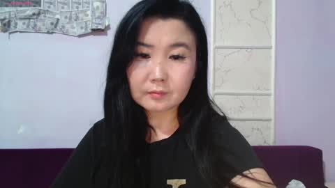 Snapshot of bet_lu chatting on April 2026 10:02:02 AM Bet Lu online show from April 2026 10:02:02 AM