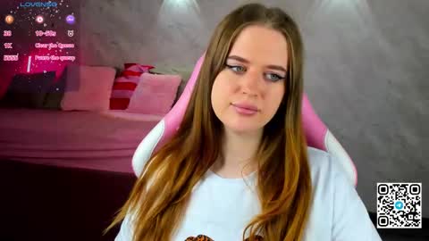 Betany online show from March 2026 12:25:02 AM