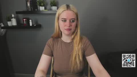 Bella  Schedule GMT2 Mon Tue Wed Thu Fri Sat Sun 8 am from 2pm online show from June 2026 02:39:02 AM