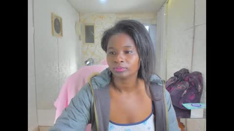 Betaby grey online show from February 2026 03:47:02 AM