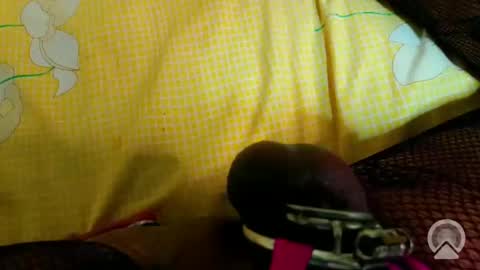 Sissyforever online show from September 2025 06:35:01 AM