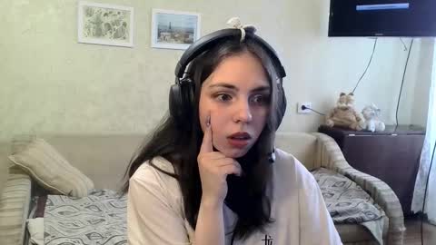 bethany_tease online show from February 2026 08:51:01 AM