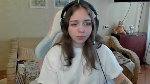 bethany_tease online show from February 2026 11:42:02 AM