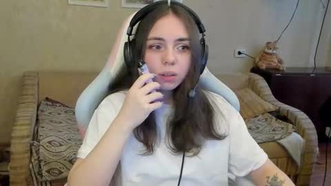 bethany_tease online show from March 2026 12:11:01 PM