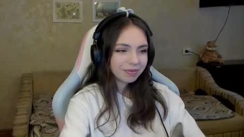 bethany_tease online show from March 2026 12:34:01 PM