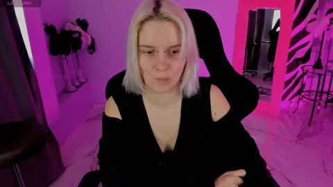 Bethany online show from February 2026 08:24:02 AM