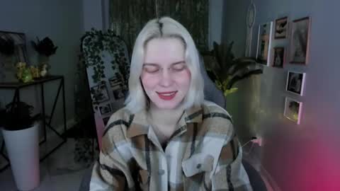 Bethany online show from April 2026 05:30:01 AM