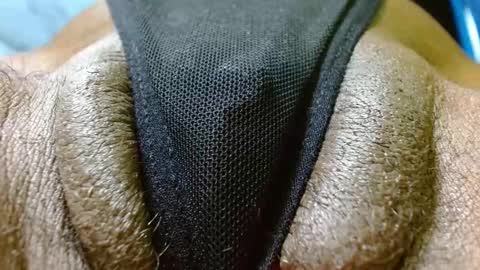 Snapshot of bethanywilsom chatting on December 2024 06:06:01 PM Bethany Wilson online show from December 2024 06:06:01 PM