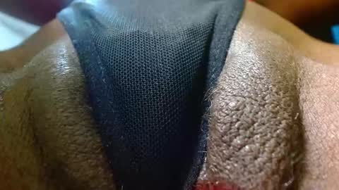 Snapshot of bethanywilsom chatting on December 2024 09:57:01 PM Bethany Wilson online show from December 2024 09:57:01 PM