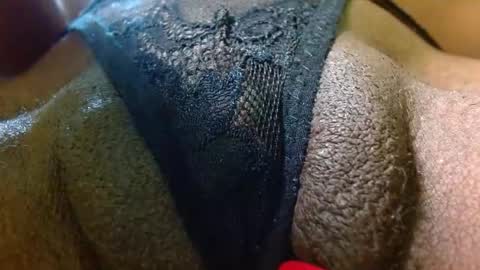 Snapshot of bethanywilsom chatting on December 2024 08:47:02 PM Bethany Wilson online show from December 2024 08:47:02 PM