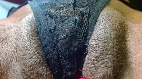 Snapshot of bethanywilsom chatting on December 2024 12:40:02 PM Bethany Wilson online show from December 2024 12:40:02 PM