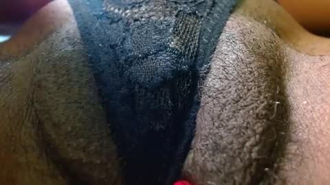 Snapshot of bethanywilsom chatting on December 2024 07:14:01 PM Bethany Wilson online show from December 2024 07:14:01 PM