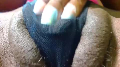 Snapshot of bethanywilsom chatting on December 2024 05:00:01 PM Bethany Wilson online show from December 2024 05:00:01 PM