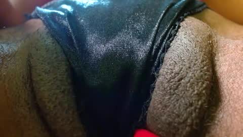 Snapshot of bethanywilsom chatting on December 2024 06:34:02 PM Bethany Wilson online show from December 2024 06:34:02 PM