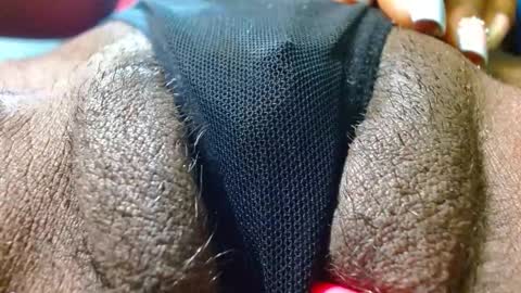 Snapshot of bethanywilsom chatting on December 2024 01:32:01 PM Bethany Wilson online show from December 2024 01:32:01 PM