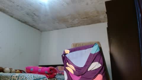 Snapshot of bethanywilsom chatting on December 2024 03:22:02 PM Bethany Wilson online show from December 2024 03:22:02 PM