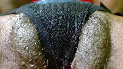 Snapshot of bethanywilsom chatting on December 2024 05:13:01 PM Bethany Wilson online show from December 2024 05:13:01 PM